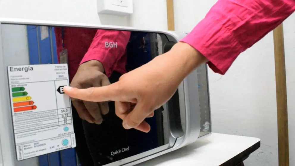 md - 2024-12-18T191608.622