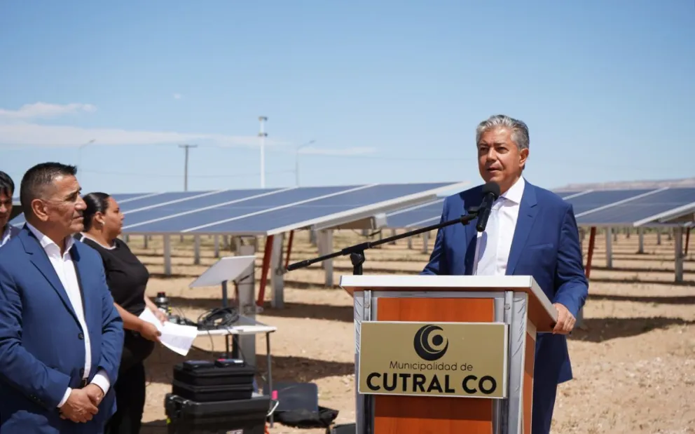 figueroa y rioseco cutral co