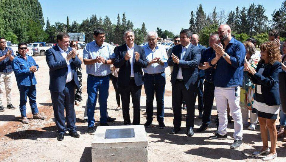 piedra-fundamental-medium-size