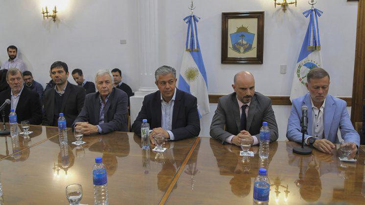 web-Rolo-ypf-746x420