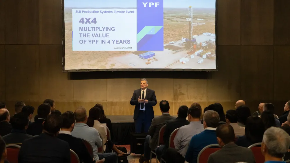 horacio marin en houston