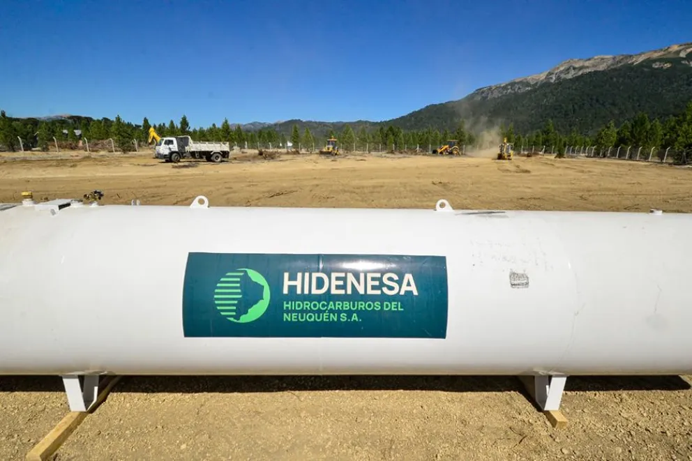 hidenesa planta glp moquehue5