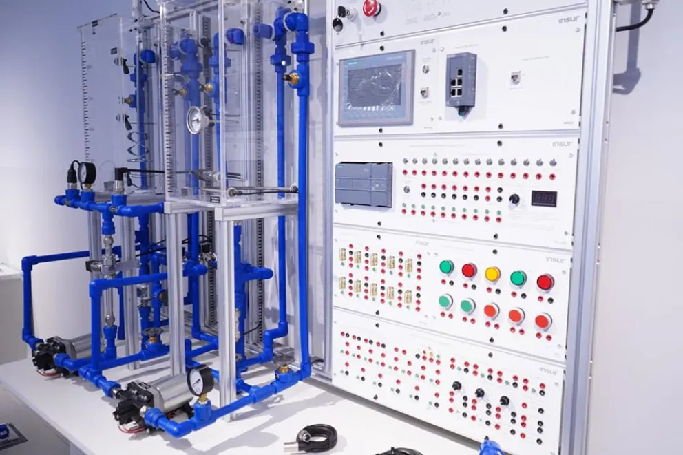 instituto vaca muerta2