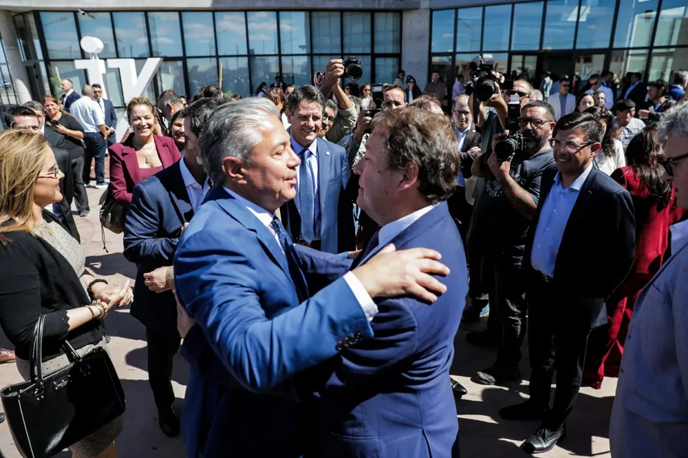 figueroa y weretilneck