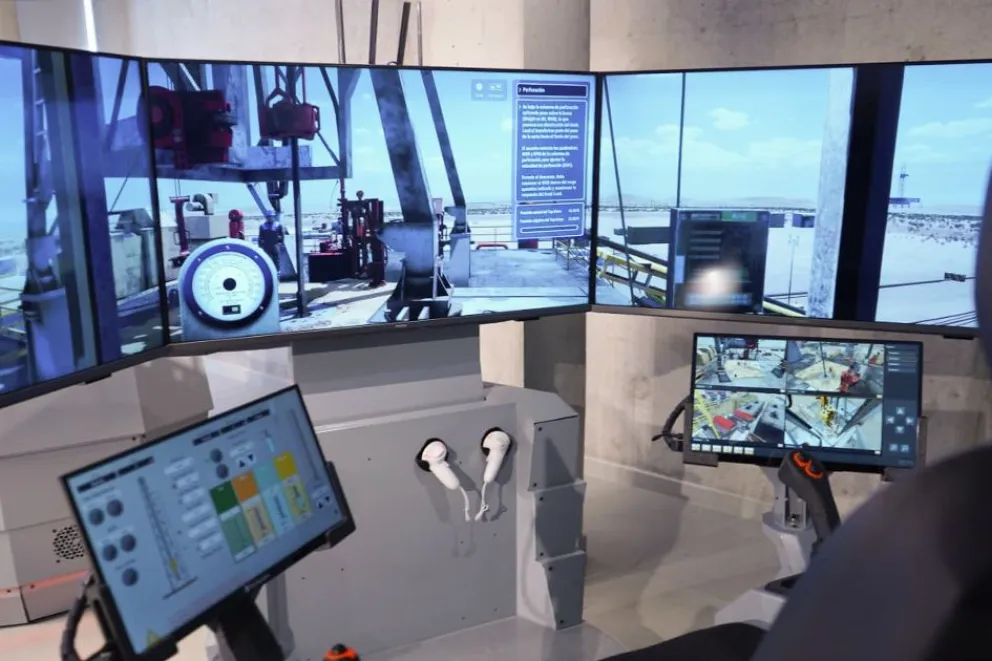 instituto vaca muerta10