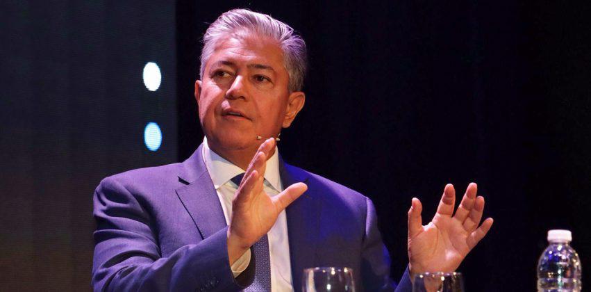 web-ENERGIAON-28-1-851x420