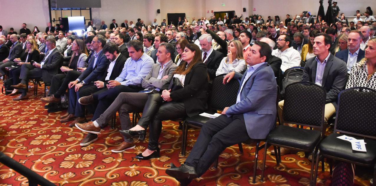 web-VACA-MUERTA-INSIGHTS-SIP_1777