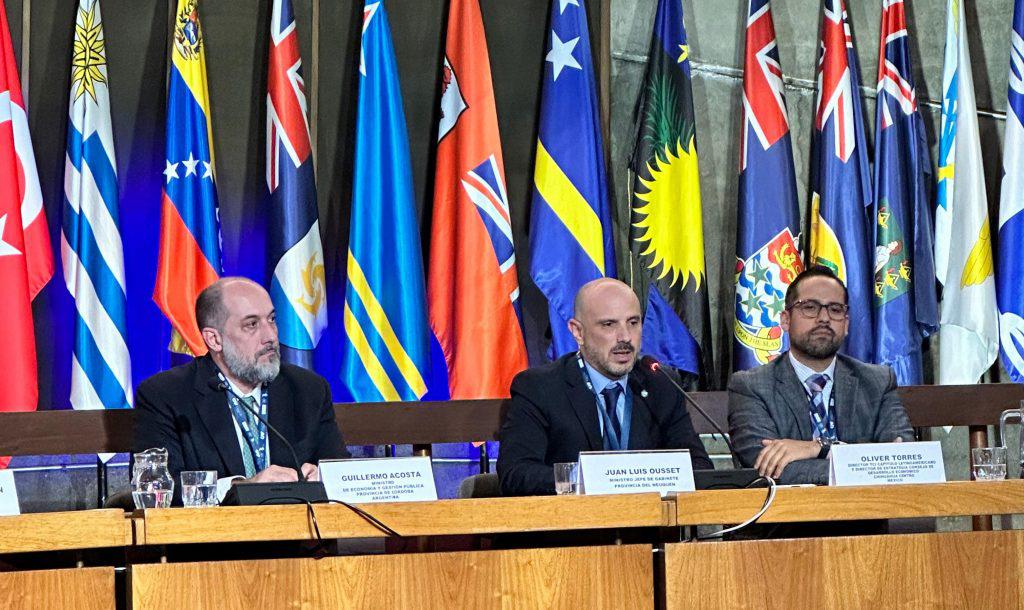 CAF-Chile-01-1024x610