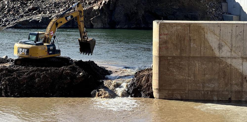 WEB-Avanza-la-obra-del-Aprovechamiento-Multiproposito-Nahueve