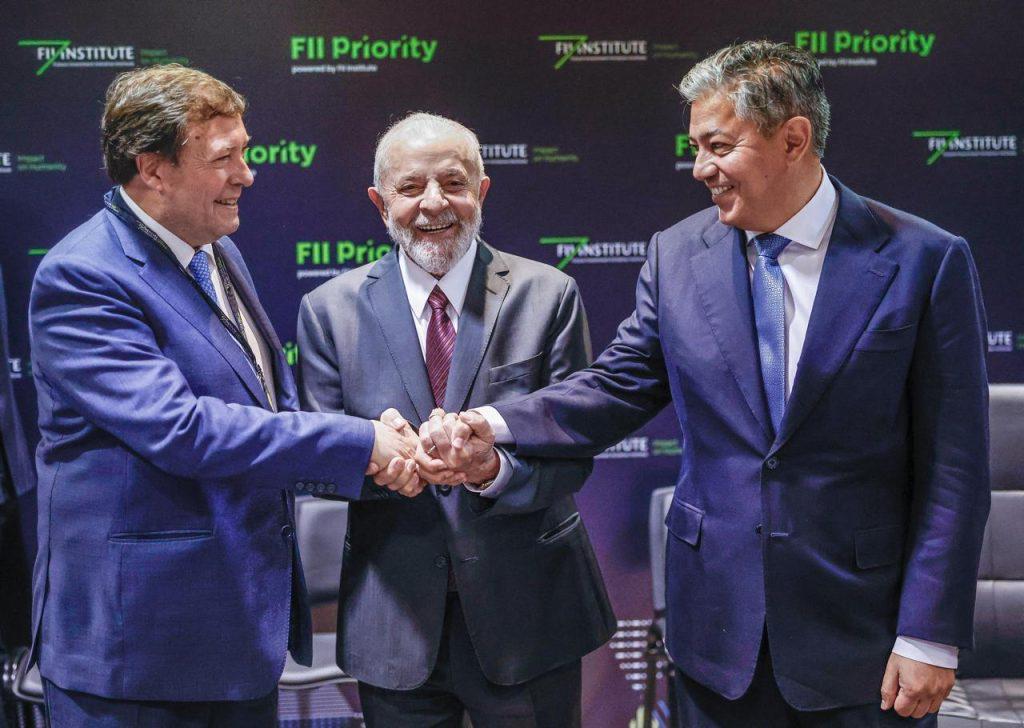 Figueroa-en-Brasil-con-Lula-foto-de-archivo-1024x728