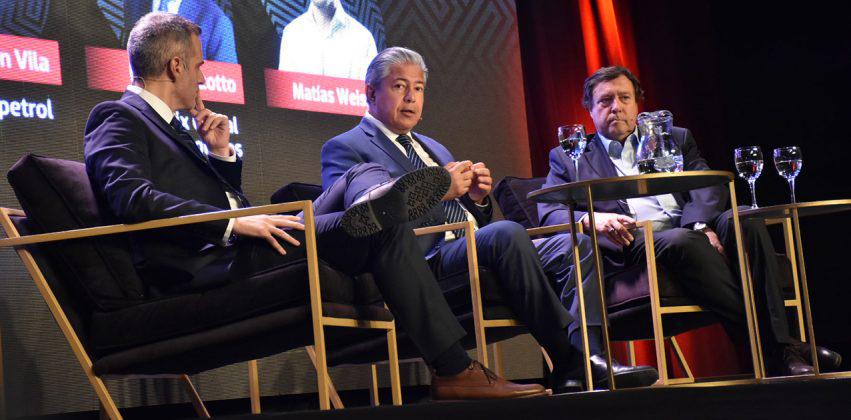 WEB-VACA-MUERTA-INSIGHTS-SIP_1833-851x420