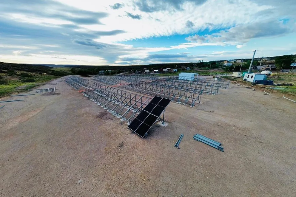 parque solar los chihuidos2