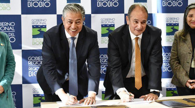 web-FIGUEROA-EN-CHILE-10-1-756x420