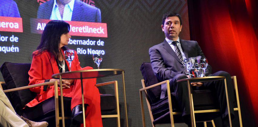 web-VACA-MUERTA-INSIGHTS-SIP_1784-1-851x420