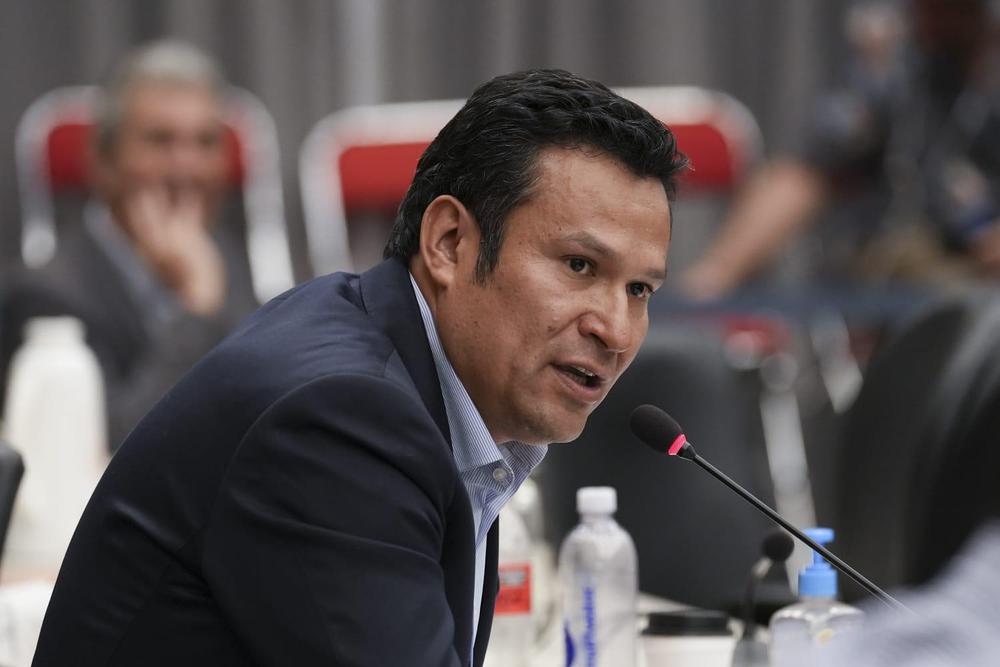 WhatsApp Image 2024-01-24 at 3.47.58 PM