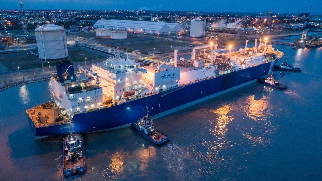 sera-este-el-ultimo-ano-para-el-buque-regasificador-de-bahia-blanca-aga-bahia-blanca-desktop