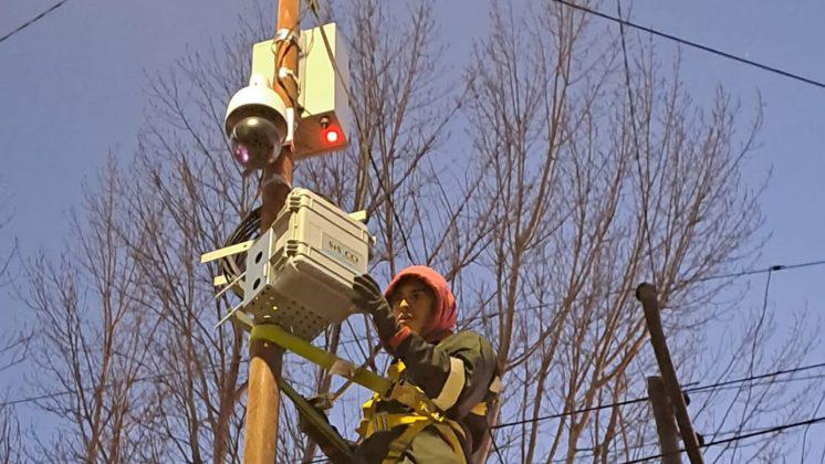 WEB-Controladores-velocidad-2-746x420
