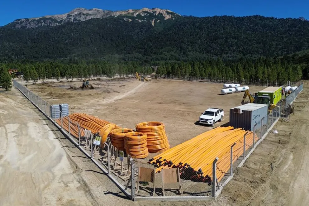 hidenesa planta glp moquehue4