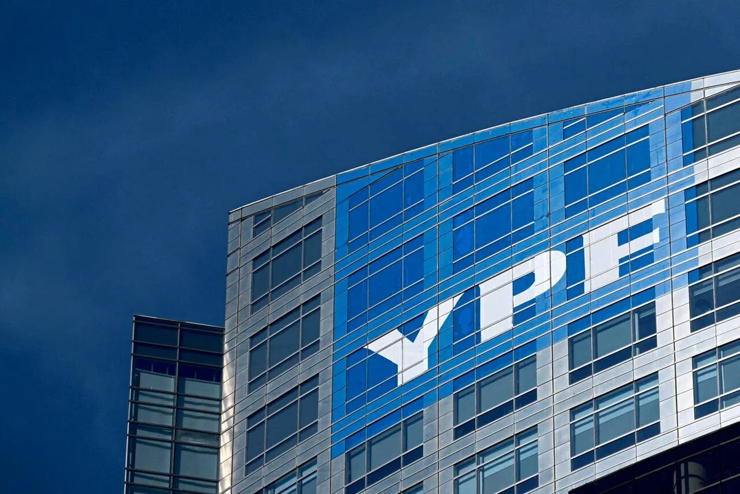 ypf