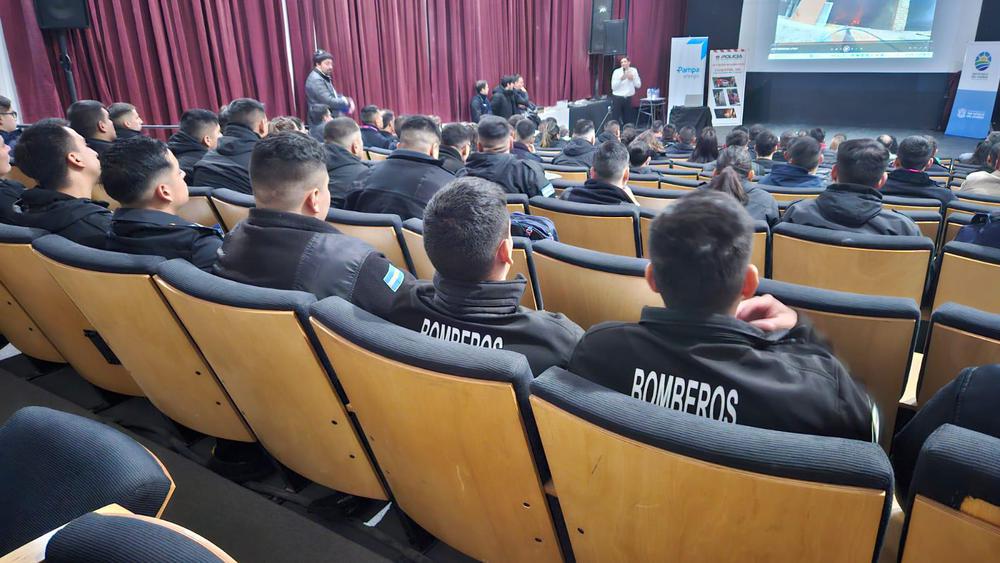 WhatsApp Image 2024-05-18 at 09.51.51