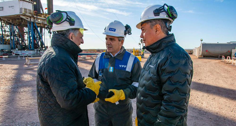 caputo y figueroa 312