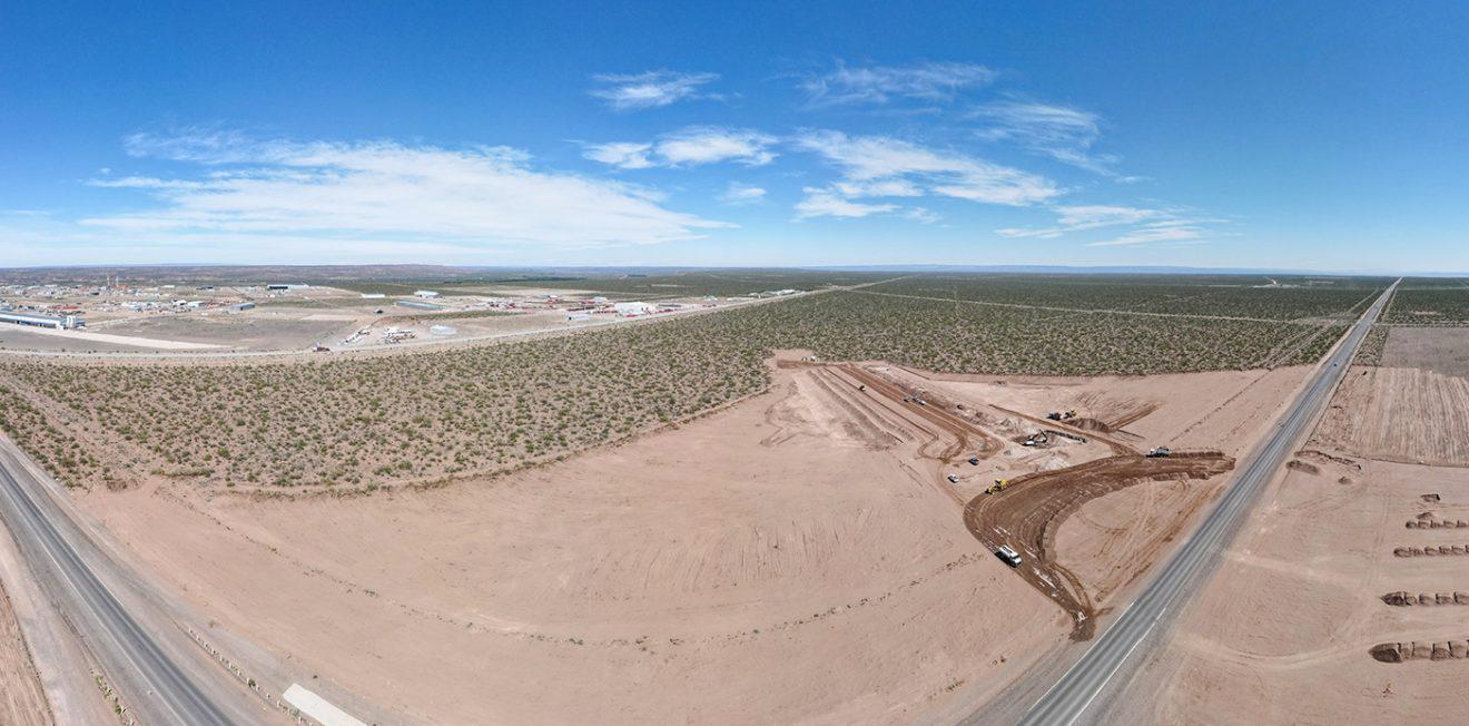 web-PAVIMENTACION-RUTAS-7-Y-17-DJI_0531-1320x652