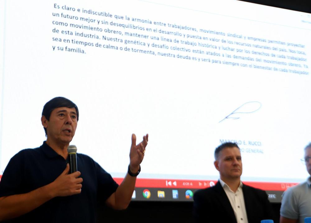 WhatsApp Image 2024-04-04 at 6.46.11 PM