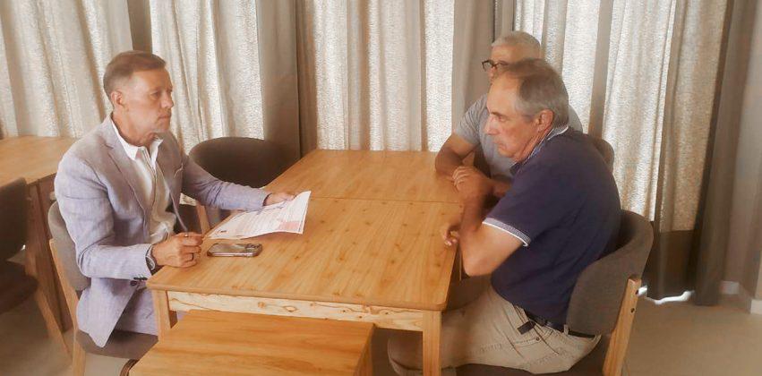 WEB-Reunion-Ruben-Etcheverry-con-Carlos-Tort-57-1-851x420