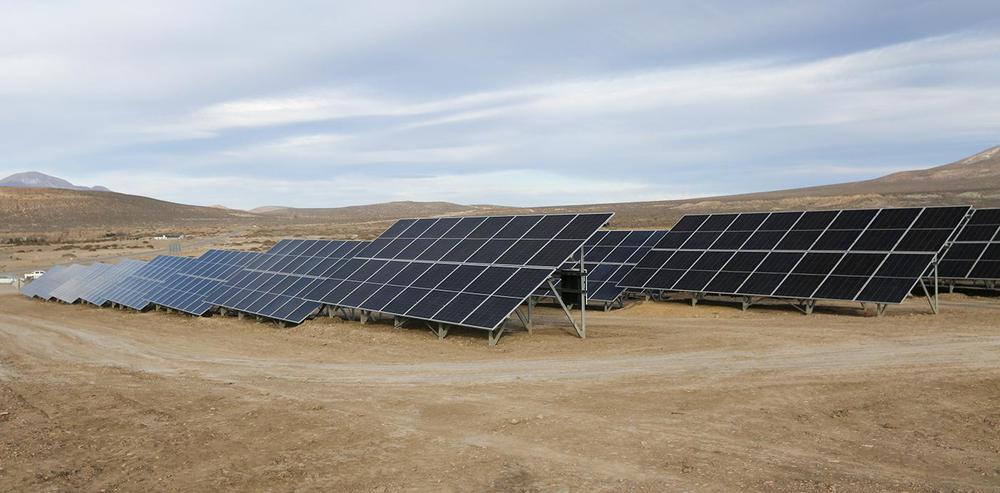 web-El-Alamito-Parque-Fotovoltaico-2X7A5653-01