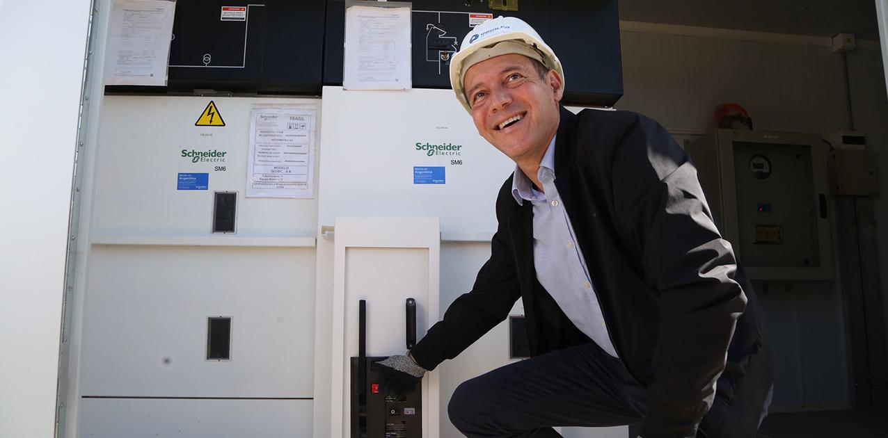 web-El-alamito-Inauguracion-del-parque-fotovoltaico-09