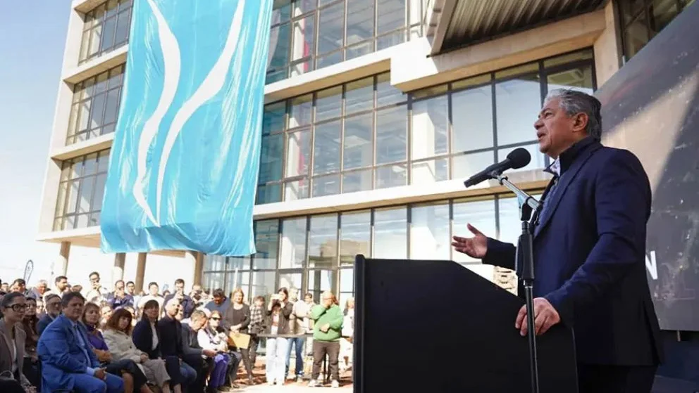 FIGUEROA INSTITUTO VACA MUERTA