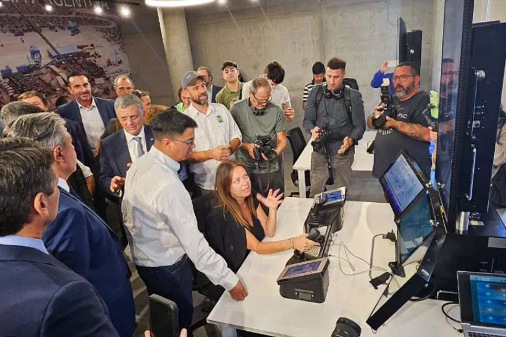 instituto vaca muerta3