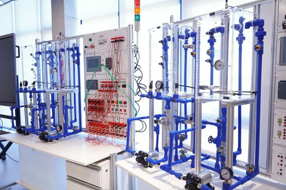 instituto vaca muerta13