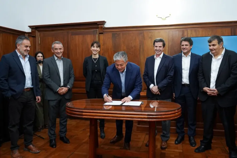 proyectos productivos reuso de agua oferta operadoras