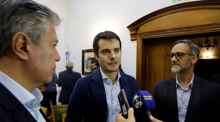 WhatsApp-Image-2024-06-08-at-16.34.39-756x420