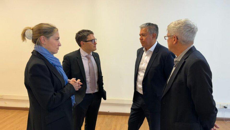 rolando-figueroa-hablando-medium-size