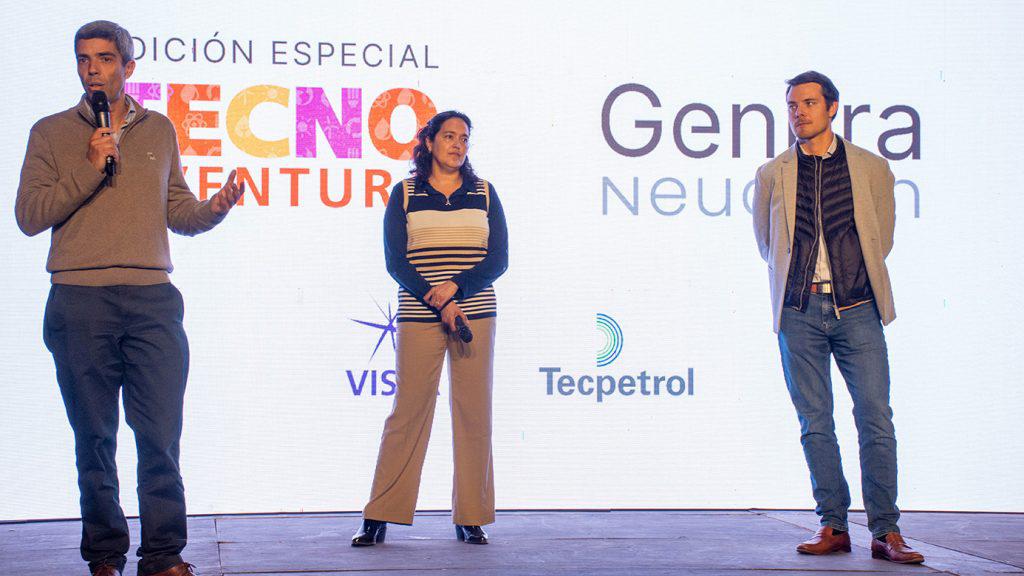 Web....-TECNO-AVENTURA-Tecpetrol-con-Escuelas-secundarias-1-1-1024x576