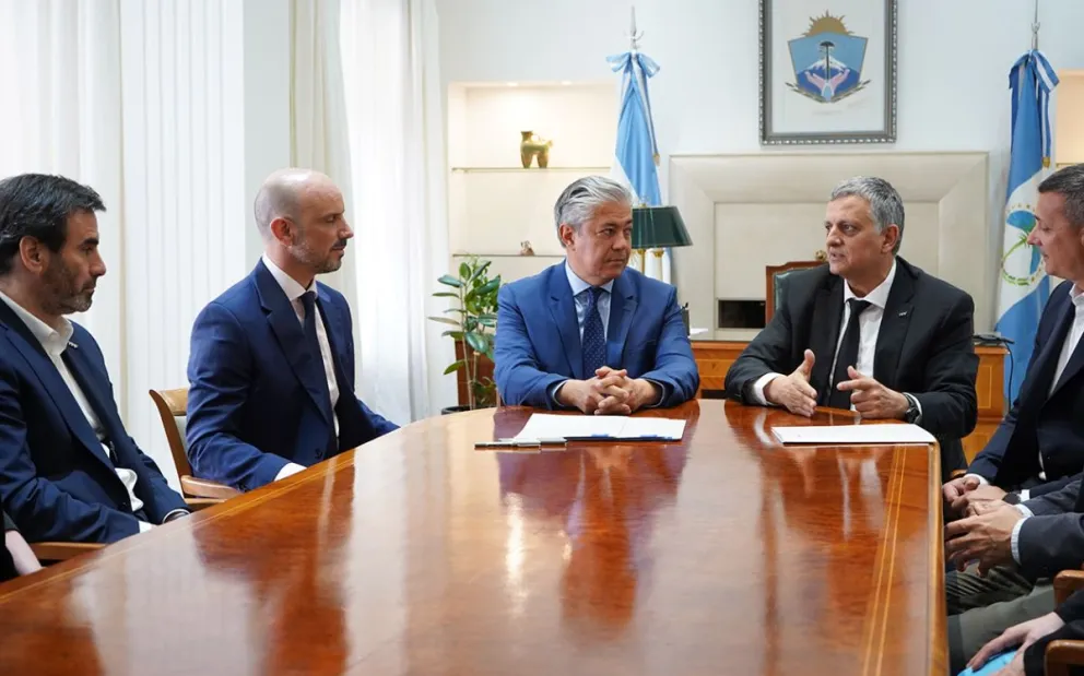 figueroa marin medele