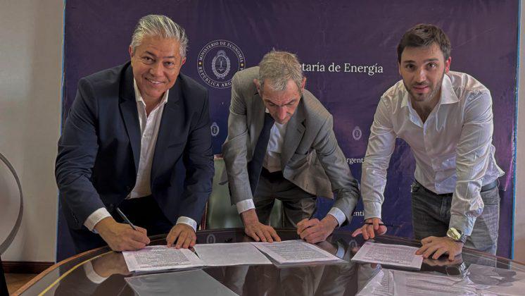 WEB-GASODUCTO-CORDILLERANO-2-746x420