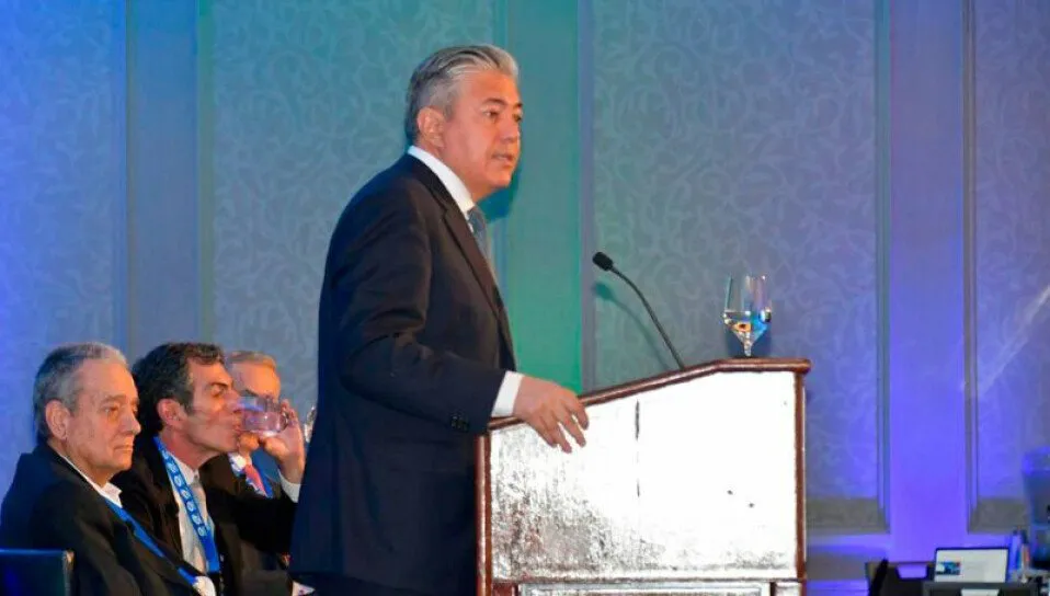 figueroa-12-medium-size