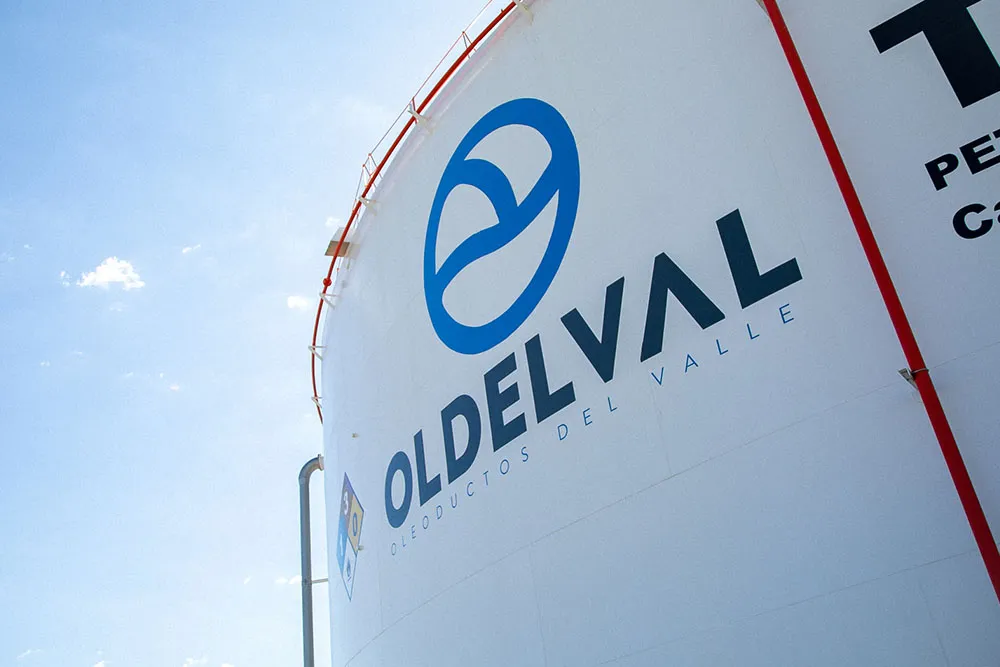 oldelval 4