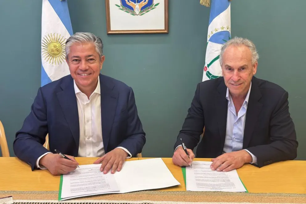 figueroa pampa energia