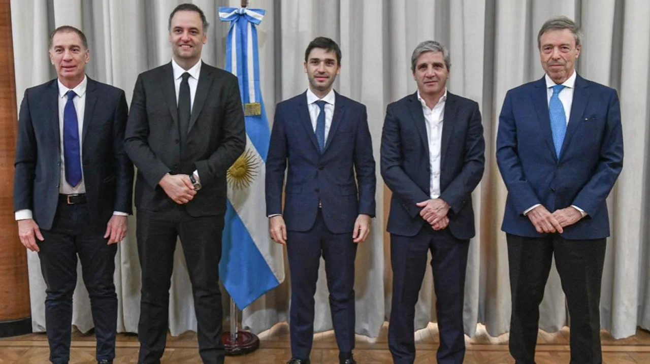 caputo santilli adorni torres