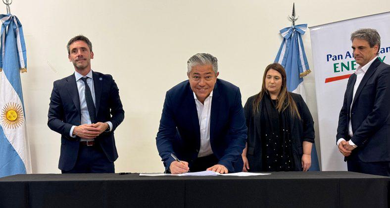 WhatsApp-Image-2024-07-30-at-3.50.58-PM-788x420