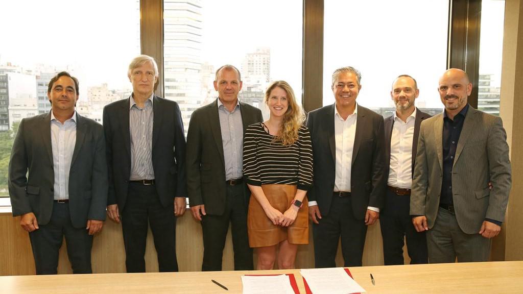 Reunion-PAE-por-Becas-170124-02