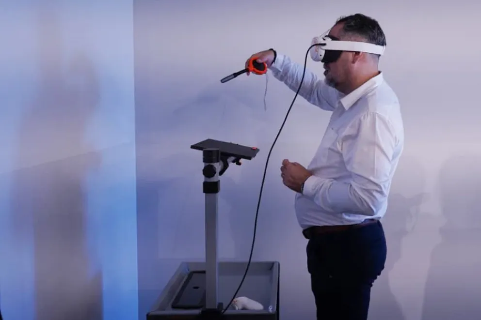 instituto vaca muerta15