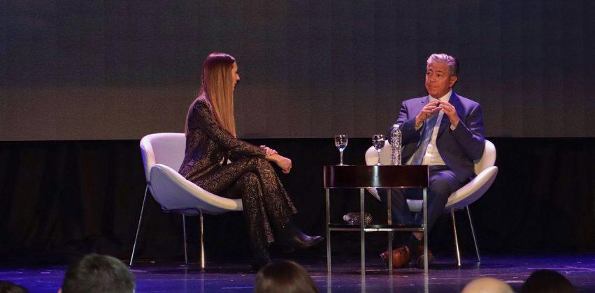 web-ENERGIAON-27-851x420