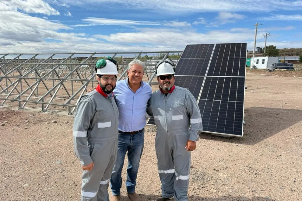 parque solar los chihuidos1