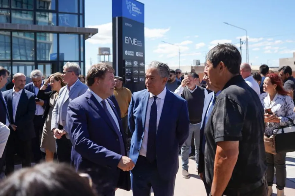 instituto vaca muerta4