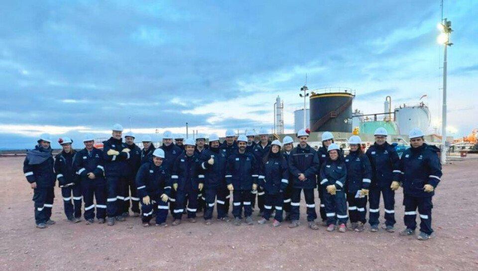 trabajadores-s-s-s--medium-size